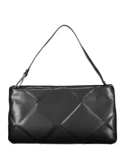 "Calvin Klein Einzelstücke & Seltenheiten im Sale | Calvin Klein Elegance Quilted Handbag online kaufen"|Planet-Deluxe