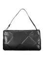 "Calvin Klein Einzelstücke & Seltenheiten im Sale | Calvin Klein Elegance Quilted Handbag online kaufen"|Planet-Deluxe