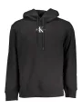 "Calvin Klein Sweatshirts im Sale | Calvin Klein Komfort Hoodie Fleece online kaufen"|Planet-Deluxe