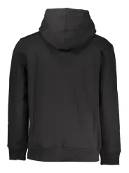 "Calvin Klein Sweatshirts im Sale | Calvin Klein Komfort Hoodie Fleece online kaufen"|Planet-Deluxe