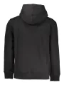 "Calvin Klein Sweatshirts im Sale | Calvin Klein Komfort Hoodie Fleece online kaufen"|Planet-Deluxe