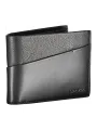 "Calvin Klein Brieftaschen im Sale | Calvin Klein Elegante RFID Leder Geldbörse online kaufen"|Planet-Deluxe