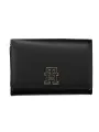 "Tommy Hilfiger Geldbörsen im Sale | Tommy Hilfiger AW0AW14887_5788E2E_NEROBDS online kaufen"|Planet-Deluxe