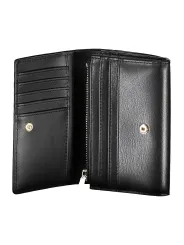 "Tommy Hilfiger Geldbörsen im Sale | Tommy Hilfiger AW0AW14887_5788E2E_NEROBDS online kaufen"|Planet-Deluxe