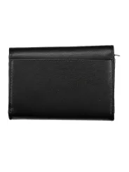"Tommy Hilfiger Geldbörsen im Sale | Tommy Hilfiger AW0AW14887_5788E2E_NEROBDS online kaufen"|Planet-Deluxe