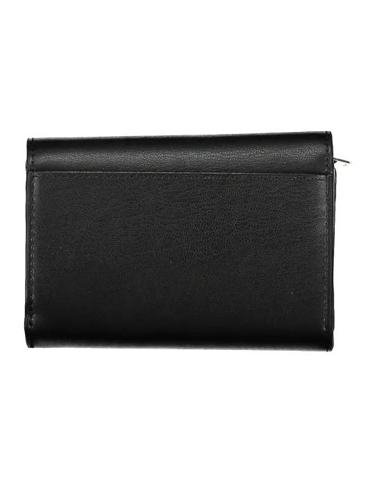 "Tommy Hilfiger Geldbörsen im Sale | Tommy Hilfiger AW0AW14887_5788E2E_NEROBDS online kaufen"|Planet-Deluxe