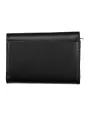 "Tommy Hilfiger Geldbörsen im Sale | Tommy Hilfiger AW0AW14887_5788E2E_NEROBDS online kaufen"|Planet-Deluxe