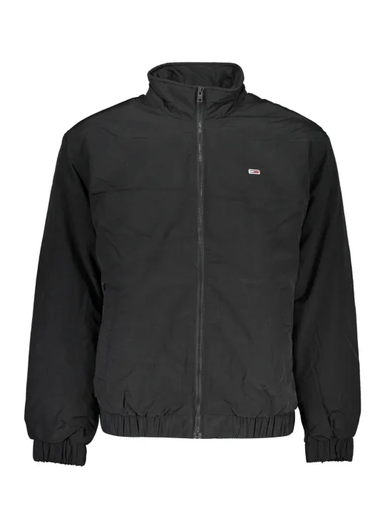 "Tommy Hilfiger Jacken im Sale | Tommy Hilfiger Eco Chic Langarmjacke online kaufen"|Planet-Deluxe