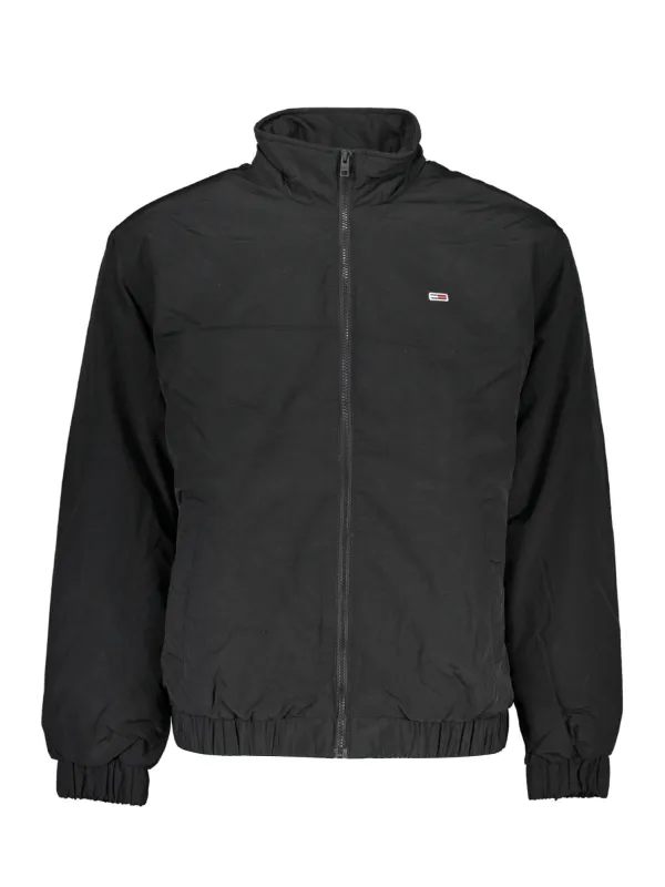 "Tommy Hilfiger Startseite im Sale | TOMMY HILFIGER HERRENJACKE SCHWARZ online kaufen"|Planet-Deluxe "Tommy Hilfiger Startseite im Sale | TOMMY HILFIGER HERRENJACKE SCHWARZ online kaufen"|Planet-Deluxe