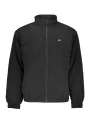 "Tommy Hilfiger Startseite im Sale | TOMMY HILFIGER HERRENJACKE SCHWARZ online kaufen"|Planet-Deluxe