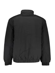 "Tommy Hilfiger Startseite im Sale | TOMMY HILFIGER HERRENJACKE SCHWARZ online kaufen"|Planet-Deluxe