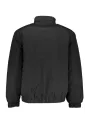 "Tommy Hilfiger Startseite im Sale | TOMMY HILFIGER HERRENJACKE SCHWARZ online kaufen"|Planet-Deluxe