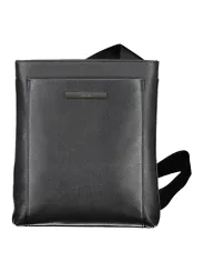 "Calvin Klein Messenger Bags im Sale | Calvin Klein Eco Chic Messenger Bag online kaufen"|Planet-Deluxe