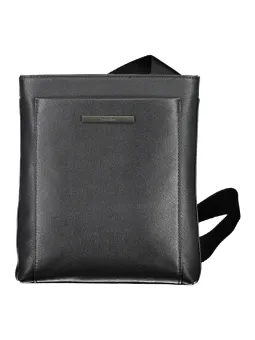 Calvin Klein Nachhaltige Messenger Tasche - Stil & Umweltbewusstsein