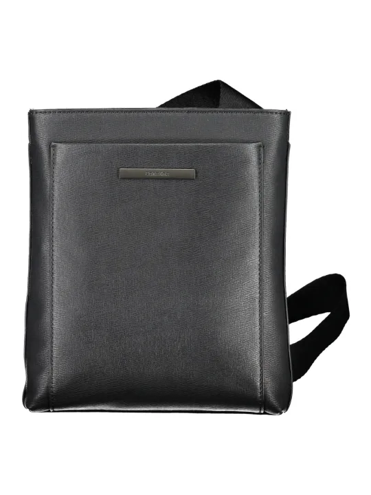 "Calvin Klein Messenger Bags im Sale | Calvin Klein Eco Chic Messenger Bag online kaufen"|Planet-Deluxe
