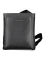 "Calvin Klein Messenger Bags im Sale | Calvin Klein Eco Chic Messenger Bag online kaufen"|Planet-Deluxe