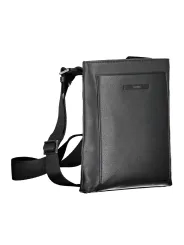 "Calvin Klein Messenger Bags im Sale | Calvin Klein Eco Chic Messenger Bag online kaufen"|Planet-Deluxe