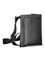 "Calvin Klein Messenger Bags im Sale | Calvin Klein Eco Chic Messenger Bag online kaufen"|Planet-Deluxe