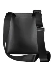 "Calvin Klein Messenger Bags im Sale | Calvin Klein Eco Chic Messenger Bag online kaufen"|Planet-Deluxe