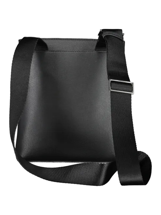 "Calvin Klein Messenger Bags im Sale | Calvin Klein Eco Chic Messenger Bag online kaufen"|Planet-Deluxe