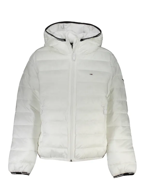"Tommy Hilfiger Jacken im Sale | Tommy Hilfiger DW0DW15168_4A3748C_BIANCOYBR online kaufen"|Planet-Deluxe "Tommy Hilfiger Jacken im Sale | Tommy Hilfiger DW0DW15168_4A3748C_BIANCOYBR online kaufen"|Planet-Deluxe