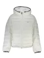 "Tommy Hilfiger Jacken im Sale | Tommy Hilfiger DW0DW15168_4A3748C_BIANCOYBR online kaufen"|Planet-Deluxe
