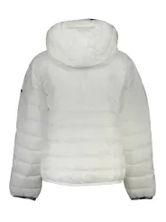 "Tommy Hilfiger Jacken im Sale | Tommy Hilfiger DW0DW15168_4A3748C_BIANCOYBR online kaufen"|Planet-Deluxe
