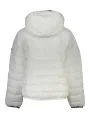 "Tommy Hilfiger Jacken im Sale | Tommy Hilfiger DW0DW15168_4A3748C_BIANCOYBR online kaufen"|Planet-Deluxe