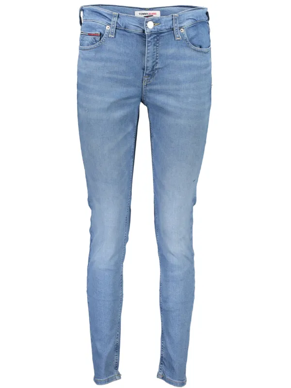 "Tommy Hilfiger Jeans im Sale | Tommy Hilfiger DW0DW16704_6E79588_AZZURRO1AB online kaufen"|Planet-Deluxe "Tommy Hilfiger Jeans im Sale | Tommy Hilfiger DW0DW16704_6E79588_AZZURRO1AB online kaufen"|Planet-Deluxe
