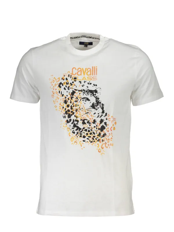 "Cavalli Class Startseite im Sale | CAVALLI CLASS HERREN-KURZÄRMELIGES T-SHIRT WEISS online kaufen"|Planet-Deluxe "Cavalli Class Startseite im Sale | CAVALLI CLASS HERREN-KURZÄRMELIGES T-SHIRT WEISS online kaufen"|Planet-Deluxe