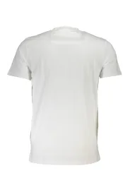 "Cavalli Class Startseite im Sale | CAVALLI CLASS HERREN-KURZÄRMELIGES T-SHIRT WEISS online kaufen"|Planet-Deluxe