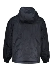 "Tommy Hilfiger Jacken im Sale | Tommy Hilfiger Wendejacke mit Kapuze online kaufen"|Planet-Deluxe