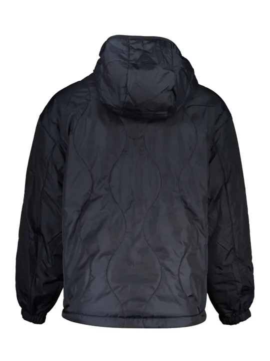 "Tommy Hilfiger Jacken im Sale | Tommy Hilfiger Wendejacke mit Kapuze online kaufen"|Planet-Deluxe