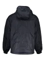 "Tommy Hilfiger Jacken im Sale | Tommy Hilfiger Wendejacke mit Kapuze online kaufen"|Planet-Deluxe