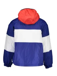 "Tommy Hilfiger Jacken im Sale | Tommy Hilfiger Wendejacke mit Kapuze online kaufen"|Planet-Deluxe