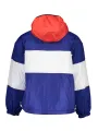 "Tommy Hilfiger Jacken im Sale | Tommy Hilfiger Wendejacke mit Kapuze online kaufen"|Planet-Deluxe
