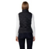 Ea7 - Ea7 Gilet Donna