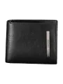 "Calvin Klein Brieftaschen im Sale | Calvin Klein Leder Geldbörse RFID Schutz online kaufen"|Planet-Deluxe