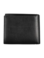 "Calvin Klein Brieftaschen im Sale | Calvin Klein Leder Geldbörse RFID Schutz online kaufen"|Planet-Deluxe