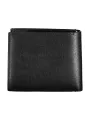 "Calvin Klein Brieftaschen im Sale | Calvin Klein Leder Geldbörse RFID Schutz online kaufen"|Planet-Deluxe