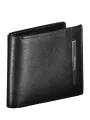 "Calvin Klein Brieftaschen im Sale | Calvin Klein Leder Geldbörse RFID Schutz online kaufen"|Planet-Deluxe