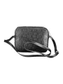 "Calvin Klein Einzelstücke & Seltenheiten im Sale | Calvin Klein Recycled Style Umhängetasche Schwarz online kaufen"|Planet-Deluxe