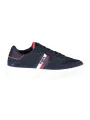 "Tommy Hilfiger Sneakers im Sale | Tommy Hilfiger FM0FM04585_5D6CFA4_BLUDW5 online kaufen"|Planet-Deluxe