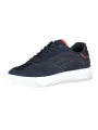"Tommy Hilfiger Sneakers im Sale | Tommy Hilfiger FM0FM04585_5D6CFA4_BLUDW5 online kaufen"|Planet-Deluxe