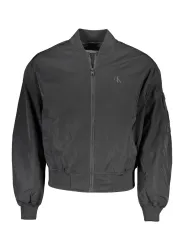 "Calvin Klein Jacken im Sale | Calvin Klein Nero Eco Langarmjacke online kaufen"|Planet-Deluxe