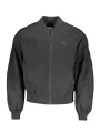 "Calvin Klein Jacken im Sale | Calvin Klein Nero Eco Langarmjacke online kaufen"|Planet-Deluxe