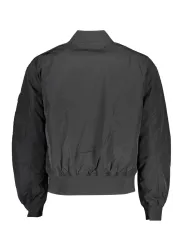 "Calvin Klein Jacken im Sale | Calvin Klein Nero Eco Langarmjacke online kaufen"|Planet-Deluxe