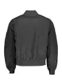 "Calvin Klein Jacken im Sale | Calvin Klein Nero Eco Langarmjacke online kaufen"|Planet-Deluxe