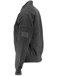 "Calvin Klein Jacken im Sale | Calvin Klein Nero Eco Langarmjacke online kaufen"|Planet-Deluxe