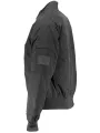 "Calvin Klein Jacken im Sale | Calvin Klein Nero Eco Langarmjacke online kaufen"|Planet-Deluxe